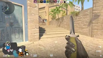 kkkk