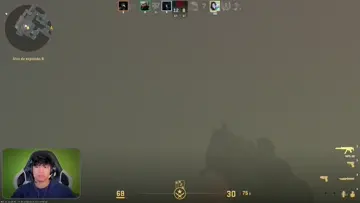 clip