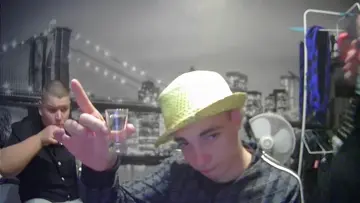 i cyk szot