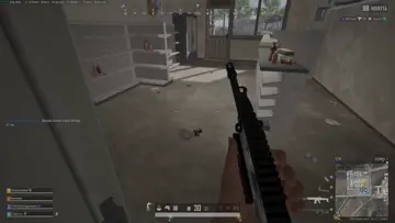 AAAAAAAAAAA!!!!!!!
