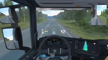 to się ceni