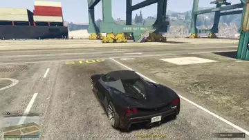 last 10 seconds