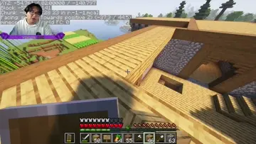 Oooo