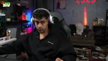 DDFD