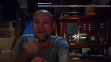 MarcelsPurse Always Wins  5D Chess