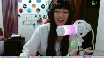 FELIZ NAVIDAAAAD LOS EXTRAÑÉ MUCHO U...U | Clip