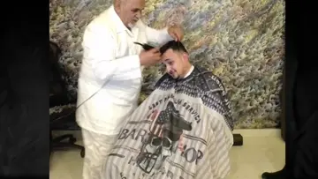 ........
