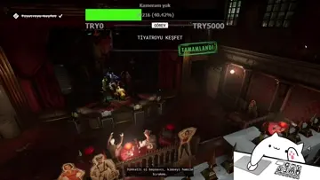 adanalı vs nora