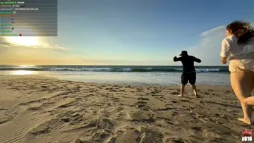 Amigo que buena camara