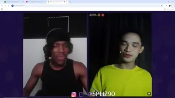 no