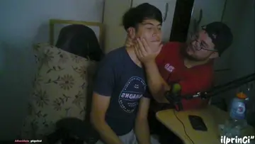 besito rico
