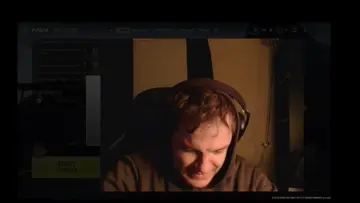 Unboxing Sex Toy
