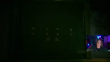 Sexual Sundays. | Clip