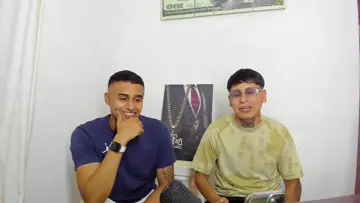 parte 1 se baja la bermuda