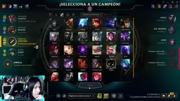 XDDD