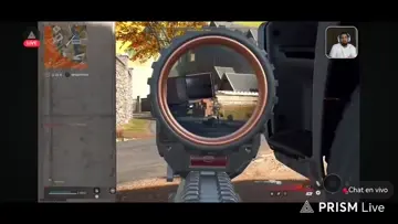Deja tu comentario 🔥❤️