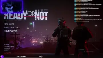 dicks!!!