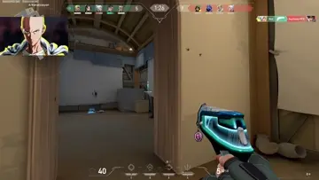 gamepilav