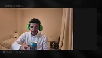 محد بيدخل