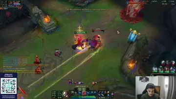 Ixi