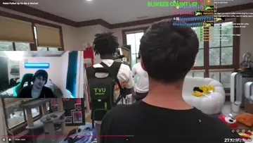 AYOOO??