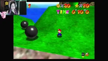 Bubble y sus altas mecanicas.