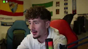 clip