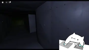 LA CARA DE FOXY AL MATARLO