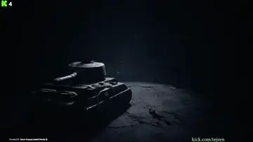REANIMAL FT. Samko | Clip