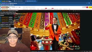 la mano del bug