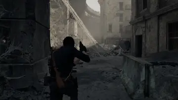 !MT - !WL  1k?  تختيم ريزدنتي | Clip