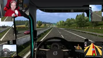 Feyzask Airlines