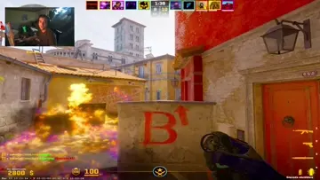 FREKEZ NEO