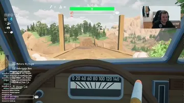Ayı jumpscare S3lym