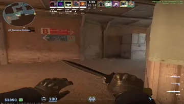 can rage :D