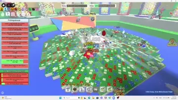 ❤️YouTube Rabbi Rothschild: discord.gg/pXv9hTu72a