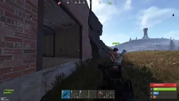titulo hack