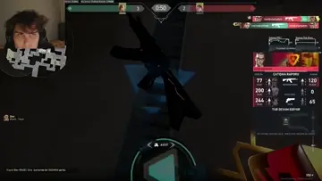 raze ace