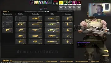 con awp
