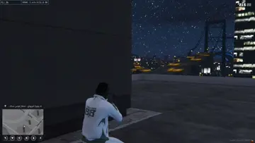 FF