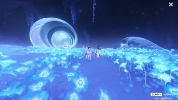 あう