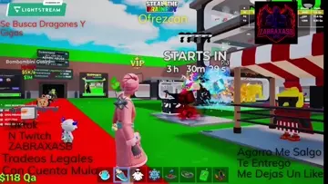 ❤️YouTube Rabbi Rothschild: discord.gg/pXv9hTu72a