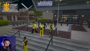pd