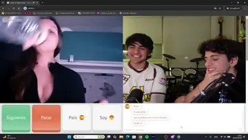 Yo necesito 10mil