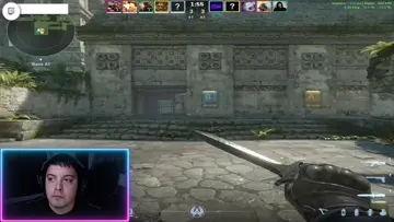 4k ancientt