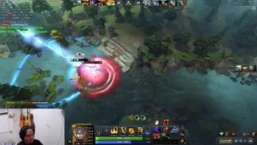 Relive Chill Games  No Tilt (Maybe )  He | Clip