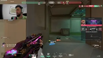 JAO
