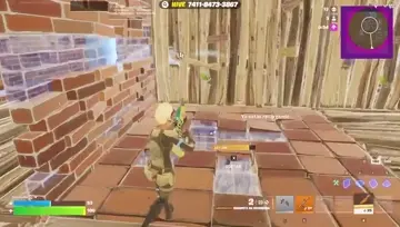 2v1