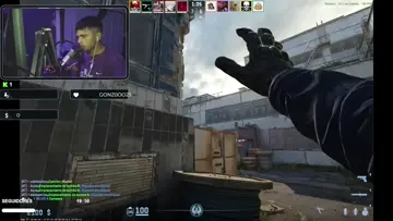 3k