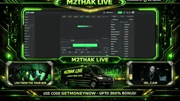CRASH KING OVER $100K WIN ON BC.GAME